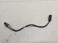 Лямбда зонд Audi A4 (B6) 2000-2006 - 20953579