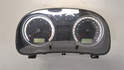 Приборная панель Volkswagen Bora 1998-2005 - 20953584