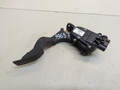Педаль газа Ford Fusion 2002-2012 - 20953586