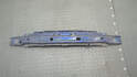 Усилитель бампера Opel Zafira A 1999-2005 - 20953599
