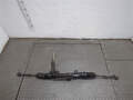 Рейка рулевая с г/у Mercedes C W203 2000-2008 - 20953603