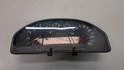 Приборная панель Audi A4 (B5) 1994-2000 - 20953614