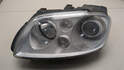 Фара передняя Volkswagen Touran 2003-2006 - 20953617