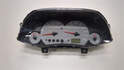 Приборная панель Ford Focus 1 1998-2004 - 20953618