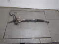 Рейка рулевая с г/у Audi A4 (B6) 2000-2006 - 20953627