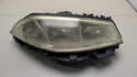 Фара передняя Renault Megane 2 2002-2009 - 20953636