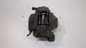Суппорт Opel Vectra B 1995-2002 - 20953637