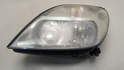 Фара передняя Renault Scenic 1 1996-2002 - 20953677