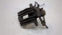 Суппорт Volkswagen Golf 4 1997-2006 - 20953679