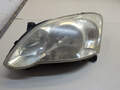 Фара передняя Toyota Corolla E12 2001-2006 - 20953683