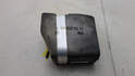 Компрессор центрального замка Mercedes A W168 1997-2004 - 20953687