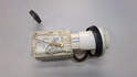 Бензонасос электрический Ford Galaxy 1 (рест) 2000-2006 - 20953720