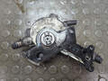 Тнвд Volkswagen Passat 5 2000-2005 - 20953723