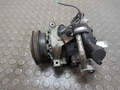 Компрессор кондиционера Volkswagen Passat 5 2000-2005 - 20953726