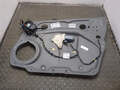 Стеклоподъемник электрический Mercedes A W169 2004-2012 - 20953736
