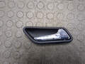 Ручка двери салона Mercedes A W169 2004-2012 - 20953737