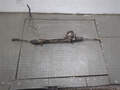 Рейка рулевая с г/у Volkswagen Golf 4 1997-2006 - 20953742