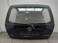 Крышка багажника Toyota Corolla E12 2001-2006 - 20953754