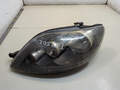 Фара передняя Volkswagen Golf Plus  - 20953755