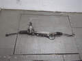 Рейка рулевая с г/у Mercedes A W168 1997-2004 - 20953763