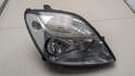 Фара передняя Renault Scenic 1 1996-2002 - 20953775