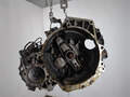 Коробка передач для Volkswagen - 20953776