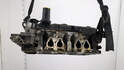 Головка блока цилиндрорв Renault Clio 2 1998-2008 - 20953783