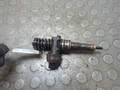 Форсунка топливная Volkswagen Passat 5 2000-2005 - 20953785