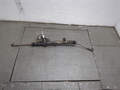 Рейка рулевая с г/у Ford Focus 1 1998-2004 - 20953787