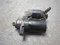 Стартер Volkswagen Polo 4 2001-2005 - 20953789