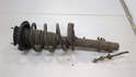 Амортизатор подвески Ford Focus 1 1998-2004 - 20953792
