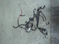 Электропроводка Opel Zafira B 2005-2014 - 20953796