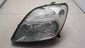Фара передняя Renault Scenic 1 1996-2002 - 20953808