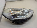 Фара передняя Renault Clio 3 2009-2012 - 20953812