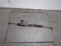 Рейка рулевая с г/у Volkswagen Polo 4 2001-2005 - 20953824