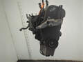 Двигатель для Volkswagen - 20953838