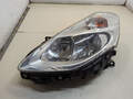 Фара передняя Renault Clio 3 2009-2012 - 20953854