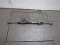 Рейка рулевая с г/у Volkswagen Golf 4 1997-2006 - 20953857