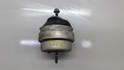 Подушка двигателя Audi A4 (B6) 2000-2006 - 20953868