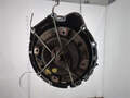 Кпп - автомат (акпп) 4х4 BMW X5 E53 2000-2006 - 20953876