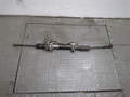 Рейка рулевая с г/у Renault Scenic 1 1996-2002 - 20953885