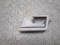 Ручка двери салона Volkswagen Transporter 4 1991-2003 - 20953892