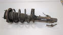 Амортизатор подвески Ford Focus 1 1998-2004 - 20953902
