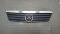 Решетка радиатора Mercedes A W168 1997-2004 - 20953907