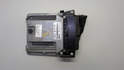 Блок управления двигателем Audi A4 (B6) 2000-2006 - 20953911