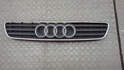 Решетка радиатора Audi A3 (8L) 1996-2003 - 20953923