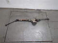 Рейка рулевая с г/у Volkswagen Golf 4 1997-2006 - 20953924