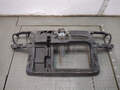 Телевизор Volkswagen Golf 4 1997-2006 - 20953928