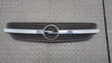 Решетка радиатора Opel Meriva A 2003-2010 - 20953934