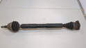 Приводной вал, шрус Volkswagen Bora 1998-2005 - 20953936